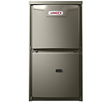 ML296uh090VX48C