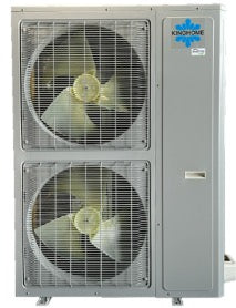 Gree/Kinghome/ToSot/Trane 4.0-5.0T