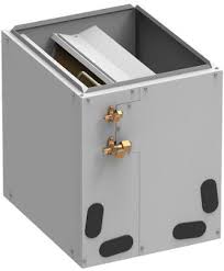 Gree/kinghome/Tosot/Trane Heat Pump 3Ton